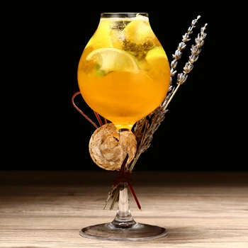 Graceful Modelling Onion Bulb Bud Shape Bar New Drinks Cocktail Glass Verre Whisky Whiskey Copita Nosing Tasting Goblet Wine Cup
Graceful Modelling Onion Bulb Bud Shape Bar New Drinks Cocktail Glass Verre Whisky Whiskey Copita Nosing Tasting Goblet Wine Cup