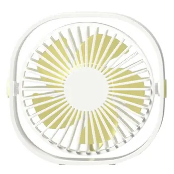 Portable Cooling USB Desktop Fan 3 Speed Personal for Office Household Traveling A0NC 
Portable Cooling USB Desktop Fan 3 Speed Personal for Office Household Traveling A0NC