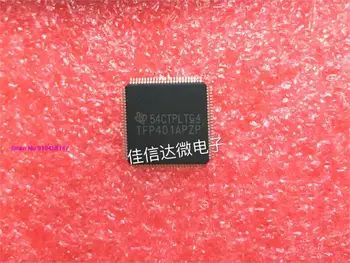 TFP401APZP TFP401 QFP100
TFP401APZP TFP401 QFP100
