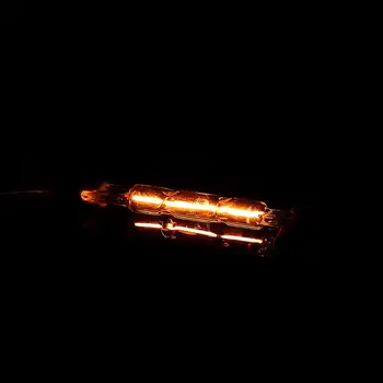 AC220-240V 100W Iodine Tungsten Lamp 78mm Halogen Light Household Supply Halogen Bulb R7S Durable Lighting Fixture
AC220-240V 100W Iodine Tungsten Lamp 78mm Halogen Light Household Supply Halogen Bulb R7S Durable Lighting Fixture