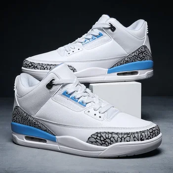 Men's casual shoes men's casual shoes sneakers shoes men's fashion tide breathable shoes new 2020 sneakers men's sneakers
Men's casual shoes men's casual shoes sneakers shoes men's fashion tide breathable shoes new 2020 sneakers men's sneakers