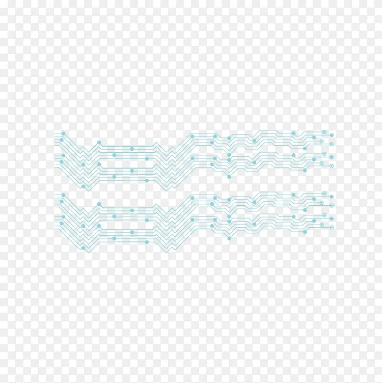 科技阴影