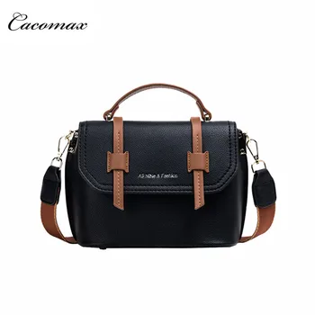 Super hot autumn and winter small bag women 2019 new Joker portable shoulder bag Korean retro broadband Messenger bag
Super hot autumn and winter small bag women 2019 new Joker portable shoulder bag Korean retro broadband Messenger bag