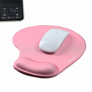 Mouse Pad with Wrist Rest for Computer Laptop Notebook Keyboard Mouse Mat with Hand Rest Mice Pad Gaming with Wrist Support
Mouse Pad with Wrist Rest for Computer Laptop Notebook Keyboard Mouse Mat with Hand Rest Mice Pad Gaming with Wrist Support