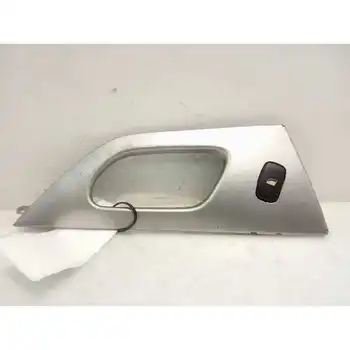 6554E8 Window Regulator Rear Left Peugeot 407 2.0 Premium
6554E8 Window Regulator Rear Left Peugeot 407 2.0 Premium