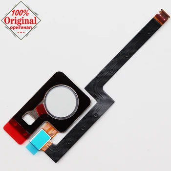 Original Fingerprint Sensor Home Button Flex Cable For Google Pixel 3XL 3 XL Pixel3XL Menu Touch Sensor Flex Ribbon Repair Parts
Original Fingerprint Sensor Home Button Flex Cable For Google Pixel 3XL 3 XL Pixel3XL Menu Touch Sensor Flex Ribbon Repair Parts