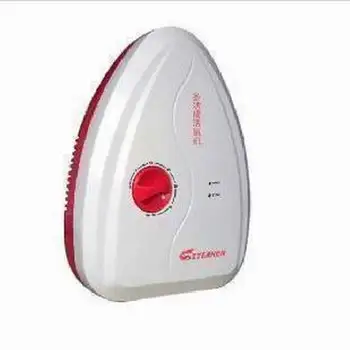 Household Active Oxygen Machine Multi-function Formaldehyde Removal Fruit and Vegetable Detoxification Ozone Machine
Household Active Oxygen Machine Multi-function Formaldehyde Removal Fruit and Vegetable Detoxification Ozone Machine