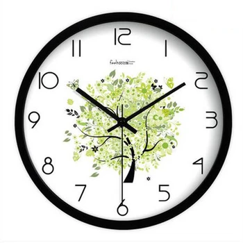 Large Acrylic Wall Clock Big Melted Clock Decoracion Hogar Montre Metal Quartz Master Watch Home Decoration Modern Clock WKP465
Large Acrylic Wall Clock Big Melted Clock Decoracion Hogar Montre Metal Quartz Master Watch Home Decoration Modern Clock WKP465