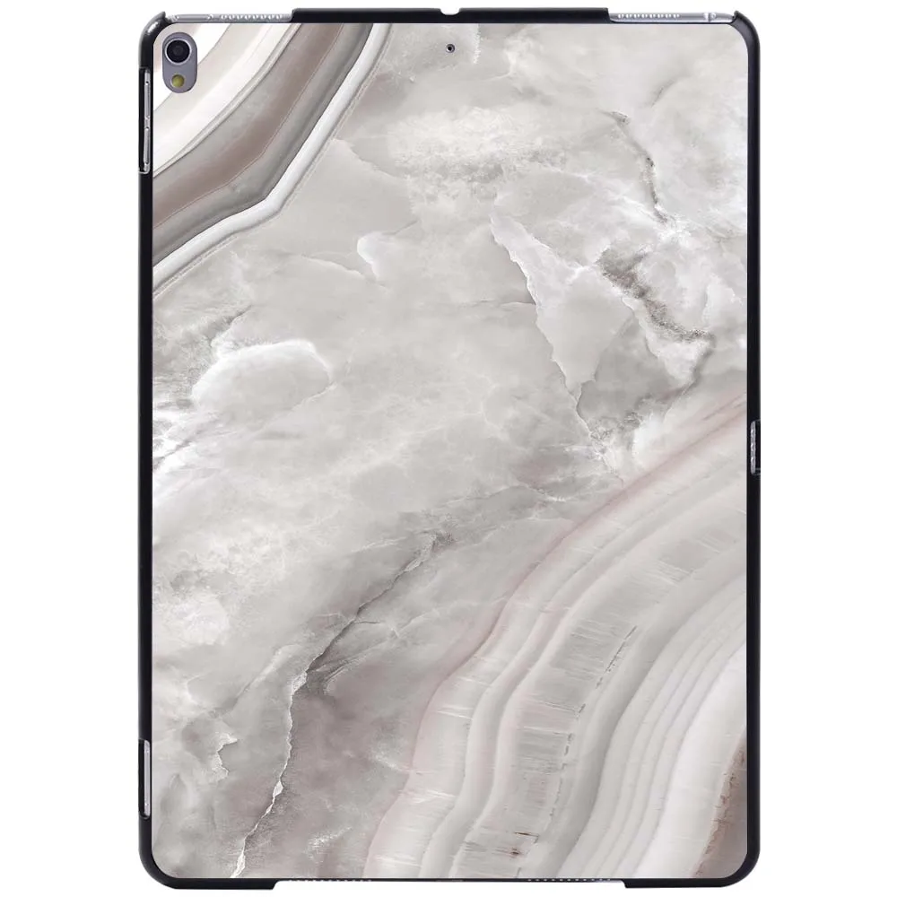 Marble009