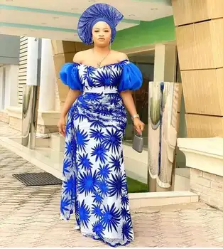 2019 African Material Dress For African Fabric Tulle Fabric Designer Fabric Embroidered Fabric High Quality Lace Trim GD2848B-1 
2019 African Material Dress For African Fabric Tulle Fabric Designer Fabric Embroidered Fabric High Quality Lace Trim GD2848B-1