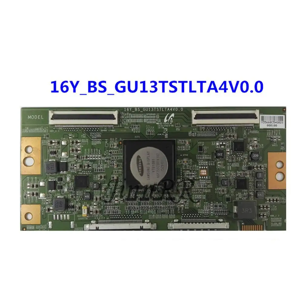 16Y_BS_GU13TSTLTA4V0.0 Original wireless For Samsung Logic board Strict test quality assurance 16Y_BS_GU13TSTLTA4V0.0
16Y_BS_GU13TSTLTA4V0.0 Original wireless For Samsung Logic board Strict test quality assurance 16Y_BS_GU13TSTLTA4V0.0