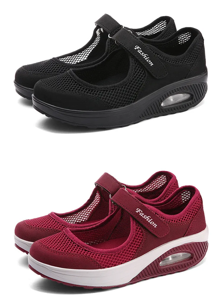 10826639418_661546604