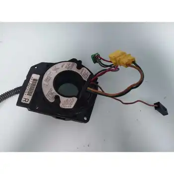 FTJR2Y319R FTJR2Y319R Airbag Ring Slingshot Accord Coupe (cg2/4) 3.0 V6 (cg2)
FTJR2Y319R FTJR2Y319R Airbag Ring Slingshot Accord Coupe (cg2/4) 3.0 V6 (cg2)