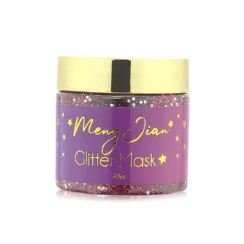 Deep Cleansing Shrinking Pores Brightening Skin Tone Long-lasting Moisturizing Shining Star Tear Face Mask Skin Care
Deep Cleansing Shrinking Pores Brightening Skin Tone Long-lasting Moisturizing Shining Star Tear Face Mask Skin Care