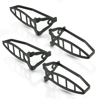 R nineT 2014-2017 2018 2019 S 1000 XR All year Motorcycle Front and Rear LED Turn signal protection cover ForBMW R nineT 1000XR 
R nineT 2014-2017 2018 2019 S 1000 XR All year Motorcycle Front and Rear LED Turn signal protection cover ForBMW R nineT 1000XR
