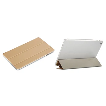High-End 8 Inch Tablet Case for Teclast P80 Pro 8 Inch Tablet Case PU Drop Protection Case
High-End 8 Inch Tablet Case for Teclast P80 Pro 8 Inch Tablet Case PU Drop Protection Case
