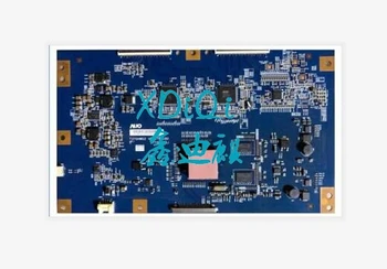 free shipping Good test T-CON board for 37/40/46 inch T370HW02 VE 37T04-C0J 37T04-COJ screen T460HW03 VF
free shipping Good test T-CON board for 37/40/46 inch T370HW02 VE 37T04-C0J 37T04-COJ screen T460HW03 VF