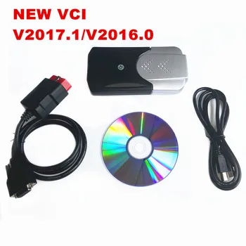 20PCS DHL TCS New VCI V3.0 NEC 9241A obd2 OBDIICAT-150 Bluetooth 2017.1/2016.1 keygen For cars/trunks diagnostic tool
20PCS DHL TCS New VCI V3.0 NEC 9241A obd2 OBDIICAT-150 Bluetooth 2017.1/2016.1 keygen For cars/trunks diagnostic tool