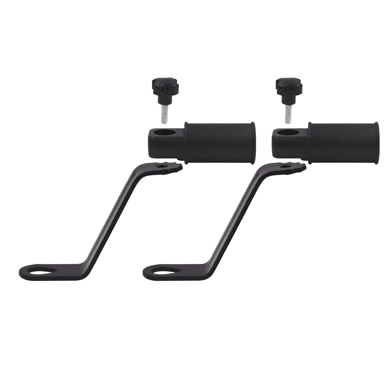 2Pcs 10Mm Bolt Motorcycle Mirror Extender Mount Cell Phone Conversion Extension Mount Bracket Adapter For 22Mm 8/7 Inch Handleba
2Pcs 10Mm Bolt Motorcycle Mirror Extender Mount Cell Phone Conversion Extension Mount Bracket Adapter For 22Mm 8/7 Inch Handleba