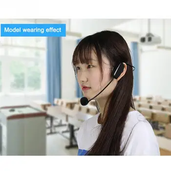 3.5 To 6.5mm Receiver UHF Wireless Microphone Loud Voice Amplifier Professional Public Speaking Microphone Lapel Mics Headset
3.5 To 6.5mm Receiver UHF Wireless Microphone Loud Voice Amplifier Professional Public Speaking Microphone Lapel Mics Headset