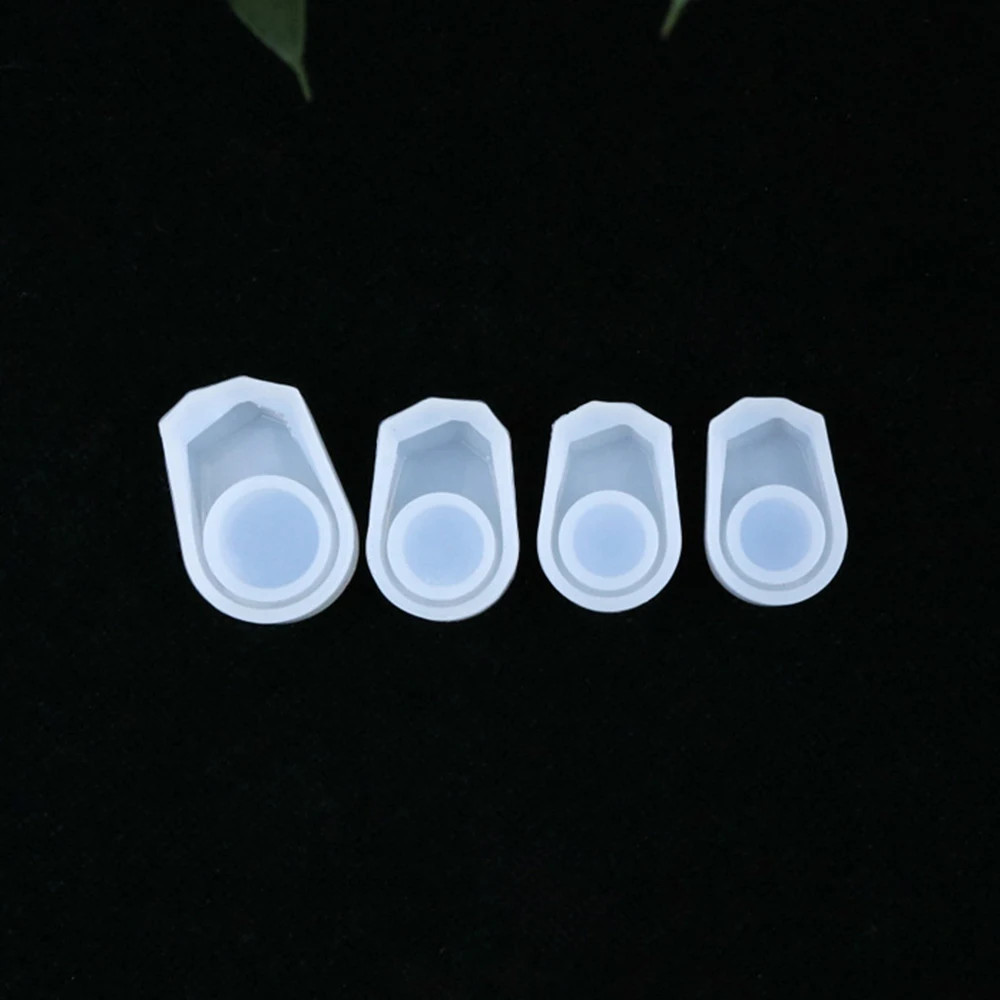 JYX3989-JYX3992-C2