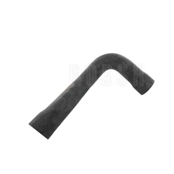 Car Coolant hose assembly b mwE34 520i M50 525i 525ix 525i M50 Water tank radiator hose Intercooler hose 11531722851
Car Coolant hose assembly b mwE34 520i M50 525i 525ix 525i M50 Water tank radiator hose Intercooler hose 11531722851