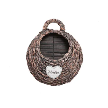 Thickening Fabric Pot Plant Root Container Grow Bag Tools Garden Planters Supplies drs523
Thickening Fabric Pot Plant Root Container Grow Bag Tools Garden Planters Supplies drs523