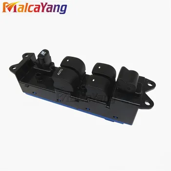 14Pins Front Left Driver Side Electric Power Master Window Switch For 2005-2009 Subaru Legacy Outback XT
14Pins Front Left Driver Side Electric Power Master Window Switch For 2005-2009 Subaru Legacy Outback XT