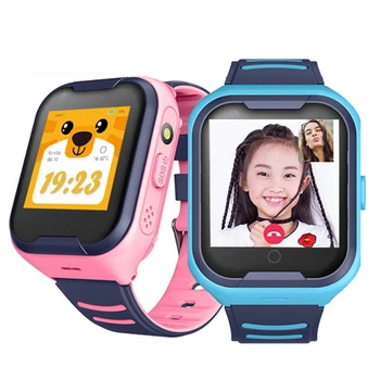 New 4G Network A36E Wifi GPS SOS Smart Watch Kids Video call IP67 waterproof Alarm Clock Camera Baby Watch
New 4G Network A36E Wifi GPS SOS Smart Watch Kids Video call IP67 waterproof Alarm Clock Camera Baby Watch