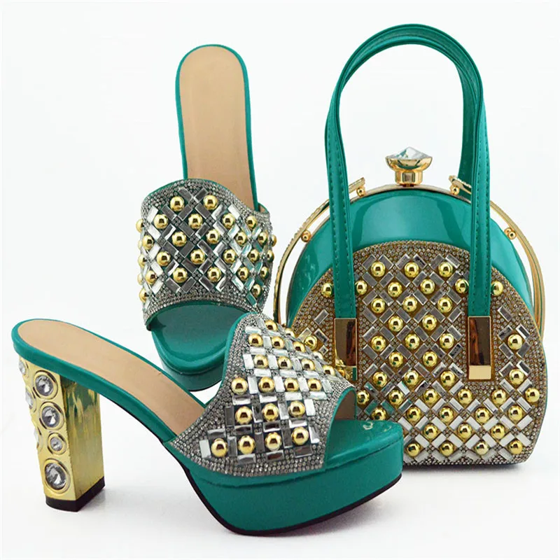 MD007 TEAL