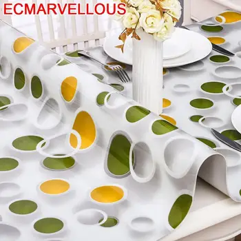 Waterproof Dining Rectangular Tovaglia Rettangolare Tafelkleed Rechthoekige Cover PVC Manteles Nappe Tablecloth Table Cloth
Waterproof Dining Rectangular Tovaglia Rettangolare Tafelkleed Rechthoekige Cover PVC Manteles Nappe Tablecloth Table Cloth