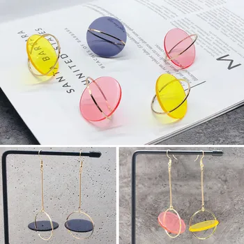 20pcs/lot 30mm color print acrylic decoration cartoon 3D rounds shape alloy floating locket charms diy jewelry earring accessory
20pcs/lot 30mm color print acrylic decoration cartoon 3D rounds shape alloy floating locket charms diy jewelry earring accessory