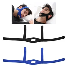 Unisex Breathable Anti-Snoring with Sleep Anti-snoring Adult Faces Chin Dislocation Correction Jaw Support Band Health 2 Colors
Unisex Breathable Anti-Snoring with Sleep Anti-snoring Adult Faces Chin Dislocation Correction Jaw Support Band Health 2 Colors