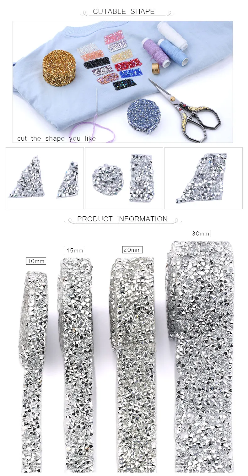 Sewing Trim Crystal Motif Strass Hd8a10b7f279e439b8f52ca34b0037a7cF.jpg - Sewing Trim Crystal Motif Strass