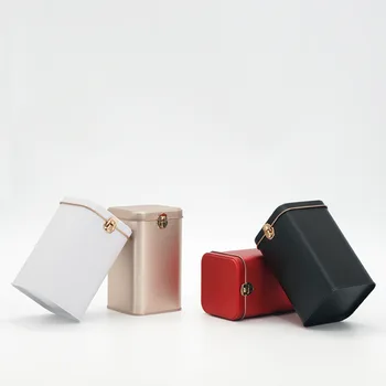 Ceramic Jar Container Organizer Tea Bag Storage Box Coffee Container Tea Accessories Cajas Para Te Organizador Te Tea Container
Ceramic Jar Container Organizer Tea Bag Storage Box Coffee Container Tea Accessories Cajas Para Te Organizador Te Tea Container