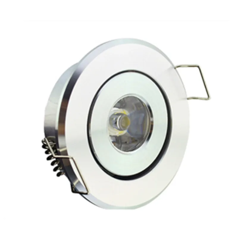 110V 220V LED Mini ceiling LED spot light lamp dimmable 1W 3W mini LED downlight silver Mini downlight
110V 220V LED Mini ceiling LED spot light lamp dimmable 1W 3W mini LED downlight silver Mini downlight