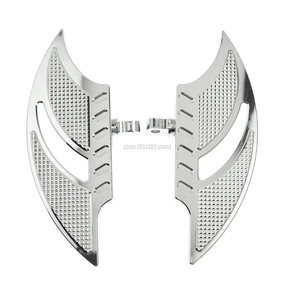 PE007202a