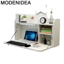 Mueble Mesa Notebook Office Support Ordinateur Portable Biurko Tafel Tisch Tablo Laptop Stand Study Table Computer Desk
Mueble Mesa Notebook Office Support Ordinateur Portable Biurko Tafel Tisch Tablo Laptop Stand Study Table Computer Desk