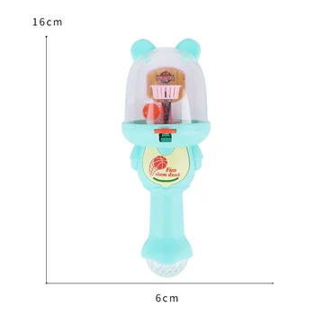 Children Kids Mini Handheld Finger Catapult Basketball Toy Shooting Machine Game YH-17 
Children Kids Mini Handheld Finger Catapult Basketball Toy Shooting Machine Game YH-17