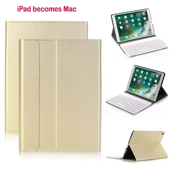 Case For iPad Mini 1 2 3 4 5 Bluetooth Keyboard Cover For 2019 iPad 10.2 iPad Air 1 2 3 2017 2018 New iPad 9.7 Pro 9.7 10.5 11
Case For iPad Mini 1 2 3 4 5 Bluetooth Keyboard Cover For 2019 iPad 10.2 iPad Air 1 2 3 2017 2018 New iPad 9.7 Pro 9.7 10.5 11