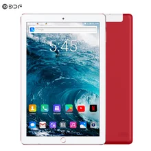 New 10 Inch Google Tablet Pc Android 7.0 Dual SIM 3G Phone Call GPS WiFi Bluetooth 2.5D Toughened Glass Screen Tablets 10.1 inch
New 10 Inch Google Tablet Pc Android 7.0 Dual SIM 3G Phone Call GPS WiFi Bluetooth 2.5D Toughened Glass Screen Tablets 10.1 inch
