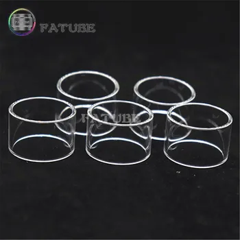 5PCS FATUBE Glass tube for GEEKVAPE Aegis Max 100W Shield RTA 4.5ml Karma RDTA Flint tank kit
5PCS FATUBE Glass tube for GEEKVAPE Aegis Max 100W Shield RTA 4.5ml Karma RDTA Flint tank kit