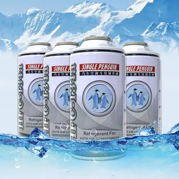 Car Air Conditioning Refrigerant Cooling Agent R134A Environmentally Friendly Refrigerator Water Filter Replacement Drop Ship
Car Air Conditioning Refrigerant Cooling Agent R134A Environmentally Friendly Refrigerator Water Filter Replacement Drop Ship