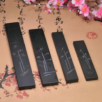 4pcs Carved Marble Ink Stone Delicate Paperweight Carving Stone Paperweight Calligraphy Ink Stone for Home Office Student School
4pcs Carved Marble Ink Stone Delicate Paperweight Carving Stone Paperweight Calligraphy Ink Stone for Home Office Student School