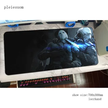 cs go mousepad cute gaming mouse pad big gamer mat 800x300mm game computer desk padmouse keyboard Mass pattern large play mats
cs go mousepad cute gaming mouse pad big gamer mat 800x300mm game computer desk padmouse keyboard Mass pattern large play mats