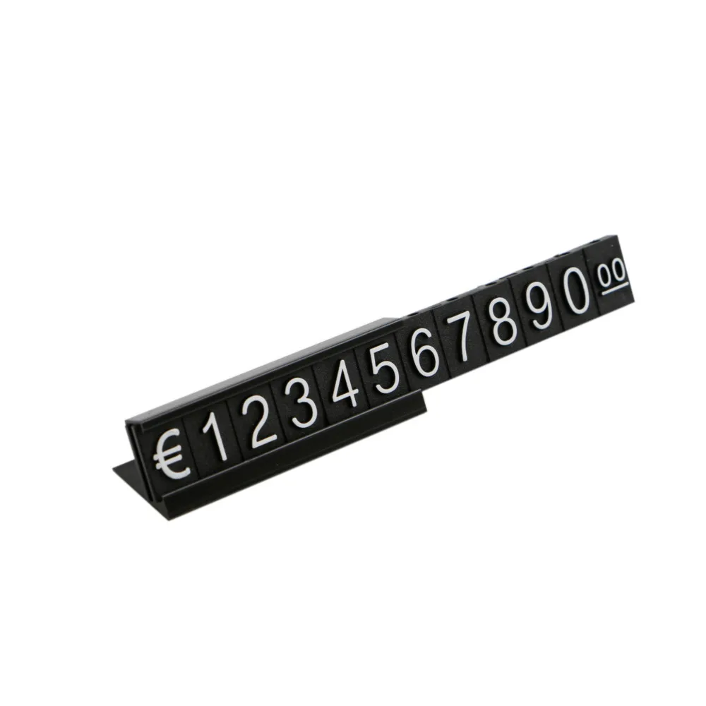Mini Price Numeral Cubes, assembly blocks stick, combined number digits tag sign watch jewelries POP pricing display stand frame
Mini Price Numeral Cubes, assembly blocks stick, combined number digits tag sign watch jewelries POP pricing display stand frame