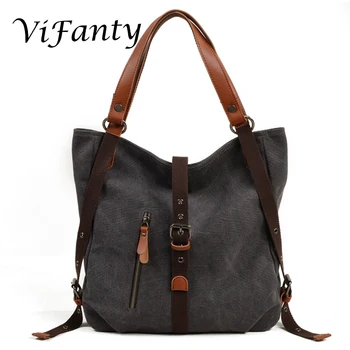 Fashion Large Women Style Canvas Tote bag shoulder Top Handle Bag Shopping Hobo Shoulder Bag, Large Size 
Fashion Large Women Style Canvas Tote bag shoulder Top Handle Bag Shopping Hobo Shoulder Bag, Large Size