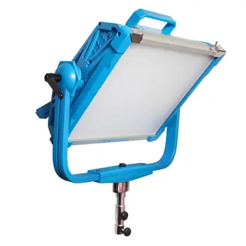 Yidoblo AI-2000C RGB Studio Lamp 200W LED Soft Light Special Effect Light Photographic Lighting Shooting Light For Studio Video
Yidoblo AI-2000C RGB Studio Lamp 200W LED Soft Light Special Effect Light Photographic Lighting Shooting Light For Studio Video