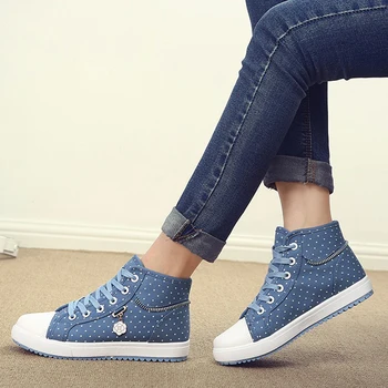 Women Boots Breathable Shoes Women Nice Autumn Winter Ankle Boots Women Warm Ankle Boots Women 
Women Boots Breathable Shoes Women Nice Autumn Winter Ankle Boots Women Warm Ankle Boots Women