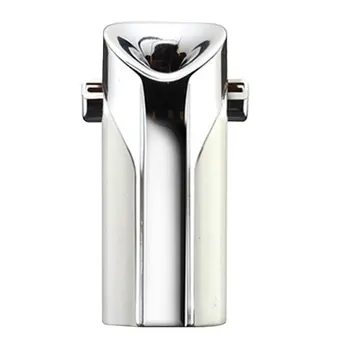Mini Usb Air Cleaner Negative Ion Generator Anion Portable Wearable Air Purifier Ionizer For PM2.5 Dust 1 Set
Mini Usb Air Cleaner Negative Ion Generator Anion Portable Wearable Air Purifier Ionizer For PM2.5 Dust 1 Set